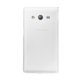 Samsung Galaxy Core 2 S view cover 7