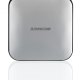 Freecom Sq disco rigido esterno 1 TB 3.5