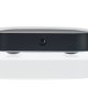 Freecom Sq disco rigido esterno 1 TB 3.5