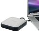 Freecom Sq disco rigido esterno 1 TB 3.5