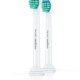 Philips Sonicare ProResults Testine Sonicare Mini HX6022/07 2