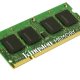 Kingston Technology System Specific Memory 2GB DDR2-667 memoria 1 x 2 GB 667 MHz 2