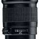 Canon EF 200mm f/2.8L II USM SLR Teleobiettivo Nero 2