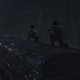 Digital Bros Resident Evil Origins Collection, PlayStation 4 Collezione Inglese 5