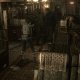 Digital Bros Resident Evil Origins Collection, PlayStation 4 Collezione Inglese 7