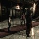 Digital Bros Resident Evil Origins Collection, PlayStation 4 Collezione Inglese 8