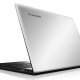 Lenovo Essential G50-80 Intel® Core™ i5 i5-5200U Computer portatile 39,6 cm (15.6