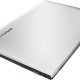 Lenovo Essential G50-80 Intel® Core™ i5 i5-5200U Computer portatile 39,6 cm (15.6