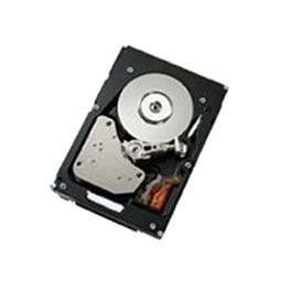 Lenovo 00FN208 disco rigido interno 4 TB 7200 Giri/min 3.5" NL-SAS