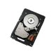 Lenovo 00FN208 disco rigido interno 4 TB 7200 Giri/min 3.5
