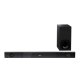 Sony HT-NT3 Nero 2.1 canali 400 W 2