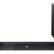 Sony HT-NT3 Nero 2.1 canali 400 W 3