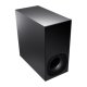 Sony HT-NT3 Nero 2.1 canali 400 W 7