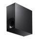 Sony HT-NT3 Nero 2.1 canali 400 W 8