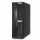 ASUS BP BP6320-I33240264B Intel® Core™ i3 i3-3240 4 GB DDR3-SDRAM 500 GB HDD Windows 7 Professional SFF PC Nero 3