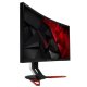 Acer Predator Z35 LED display 88,9 cm (35