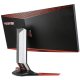 Acer Predator Z35 LED display 88,9 cm (35