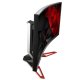 Acer Predator Z35 LED display 88,9 cm (35