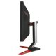 Acer Predator Z35 LED display 88,9 cm (35