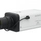 Sony SNC-EB630 telecamera di sorveglianza Scatola Interno 1920 x 1080 Pixel Soffitto/muro 2