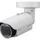 Sony SNC-EB632R telecamera di sorveglianza Capocorda Telecamera di sicurezza IP Esterno 1920 x 1080 Pixel Soffitto/muro 2