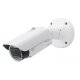Sony SNC-VB632D telecamera di sorveglianza Pallottola (forma) Telecamera di sicurezza IP Esterno 1920 x 1080 Pixel Soffitto/muro 2