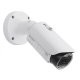 Sony SNC-VB632D telecamera di sorveglianza Pallottola (forma) Telecamera di sicurezza IP Esterno 1920 x 1080 Pixel Soffitto/muro 3