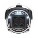 Sony SNC-VB632D telecamera di sorveglianza Capocorda Telecamera di sicurezza IP Esterno 1920 x 1080 Pixel Soffitto/muro 5