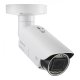 Sony SNC-VB632D telecamera di sorveglianza Pallottola (forma) Telecamera di sicurezza IP Esterno 1920 x 1080 Pixel Soffitto/muro 6