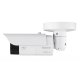 Sony SNC-VB632D telecamera di sorveglianza Pallottola (forma) Telecamera di sicurezza IP Esterno 1920 x 1080 Pixel Soffitto/muro 7