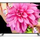 Changhong LED32D2200H TV 80 cm (31.5