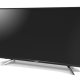 Changhong LED32D2200H TV 80 cm (31.5