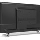 Changhong LED32D2200H TV 80 cm (31.5