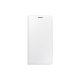 Samsung EF-WJ500B custodia per cellulare Custodia a borsellino Bianco 2