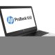 HP ProBook 650 G1 Intel® Core™ i7 i7-4712MQ Computer portatile 39,6 cm (15.6