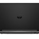 HP ProBook 650 G1 Intel® Core™ i7 i7-4712MQ Computer portatile 39,6 cm (15.6