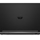 HP ProBook 650 G1 Intel® Core™ i7 i7-4712MQ Computer portatile 39,6 cm (15.6