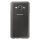 Samsung Galaxy A3 Protective Cover 3