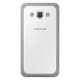 Samsung Galaxy A3 Protective Cover 5