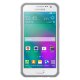 Samsung Galaxy A3 Protective Cover 7