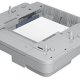 Epson C12C847261 porta stampante Grigio 2