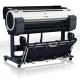 Canon imagePROGRAF iPF770 stampante grandi formati Ad inchiostro A colori 2400 x 1200 DPI A0 (841 x 1189 mm) 3