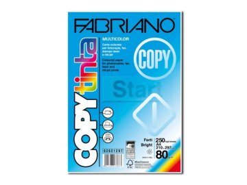 Fabriano 62529742 carta inkjet