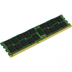 Kingston Technology System Specific Memory 16GB DDR3 1866MHz Module memoria 1 x 16 GB