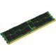 Kingston Technology System Specific Memory 16GB DDR3 1866MHz Module memoria 1 x 16 GB 2