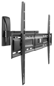 Meliconi 600SR