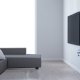 Meliconi 600SR 8