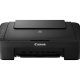 Canon PIXMA MG2950 Ad inchiostro A4 4800 x 600 DPI Wi-Fi 2