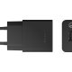 Sony UCH10 Universale Nero AC Interno 2