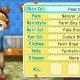BANDAI NAMCO Entertainment Story of Seasons, 3DS Standard Inglese Nintendo 3DS 3